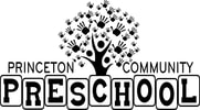 Princeton Community Preschool